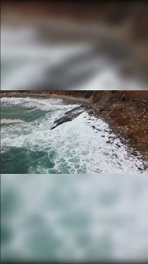 Pemaquid Lighthouse #Maine#dronevideography