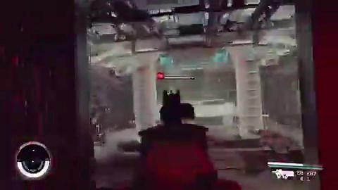 Cruising the Starfield, destroying shields, disabling engines, raiding ships, and plundering cargo. The life of a space pirate is a good life.