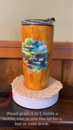 Moon Angel Creations on Reels