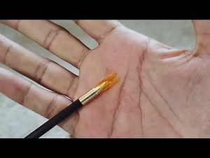 Pandarus Elite X10 arrow