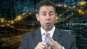 Artificial Intelligence (AI) and Machine Learning Explained