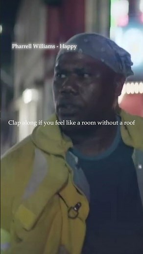 Pharrell Williams - Happy