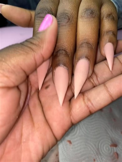 Application ahi endli huwa kwalano 😂😂💅💅 | Pem Wa Mutsonga