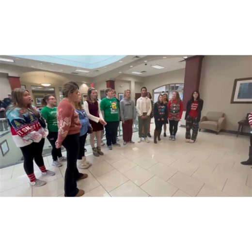 4.2K views · 64 reactions |  ✨ The West Clermont Alpha—our amazing competitive vocal a cappella group—is here to spread joy and harmony!  Their mission? To uplift, support, and entertain, and they nailed it while performing all over the district today!  Check out these highlights from their incredible performance at the district office—it’s impossible not to feel the energy!   #WCconnects | West Clermont Local Schools | Facebook