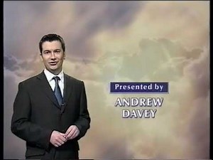 Itv channel report 2002