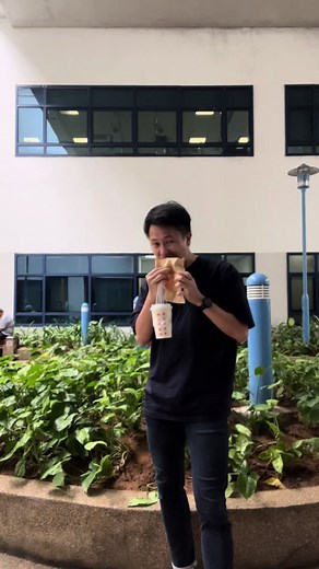 Level Up Your Teacher Life in Singapore