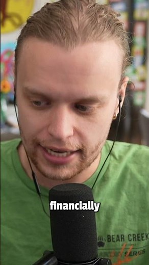 Why Variety Streaming Is Hard