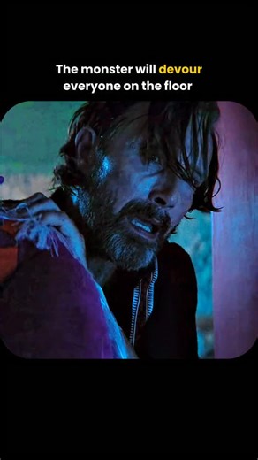 Movies Tv Films on Instagram: "🎥 Dust Bunny (2025) 👧🐰 Fantasy / Horror / Action | 1h 46m Ratings: ⭐ IMDb: ~6.7/10 🍅 Rotten Tomatoes: ~85% Critics / ~81% Audience ￼ Overview: Dust Bunny is a genre‑blending dark fantasy thriller about Aurora, a 10‑year‑old girl convinced a monster lurks under her bed and has eaten her family. To save her, she enlists the help of her mysterious neighbor—an actual hitman with a dark past. As danger closes in from both monsters and deadly assassins, the pair must