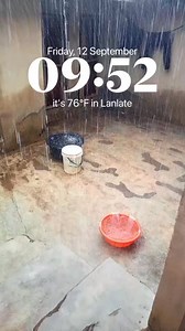 Lori ojo ti n ro Olorun gba ope wa | Omo Ibarapa