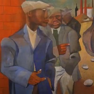 As a learning organization, we're here to educate ourselves and our community. We hope this collection of videos and articles about #BlackHistory and culture can help to empower and enlighten. | Khan Academy