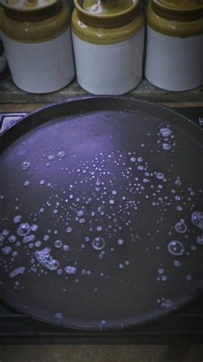 Beetroot chicken dosa | ബീറ്റ്റൂട്ട് ചിക്കൻ ദോശ