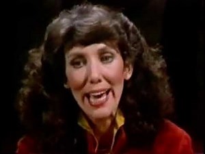 Another World - December 20, 1979