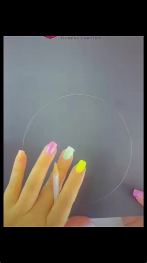 Mickey mouse #gift 🎁 box #diy #handmade handmade video tutorial#viral?videotiktok😇😇 #pageforyou s.k craft official