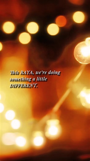 This Raya, we’re bringing a splash of colour to your celebrations 🌙✨ Something exciting is in the works… stay tuned for exclusive festive promos and surprises coming your way! 🎨🎁 #MrPaintShop #HariRaya #RayaCampaign #FestiveDeals #StayTuned