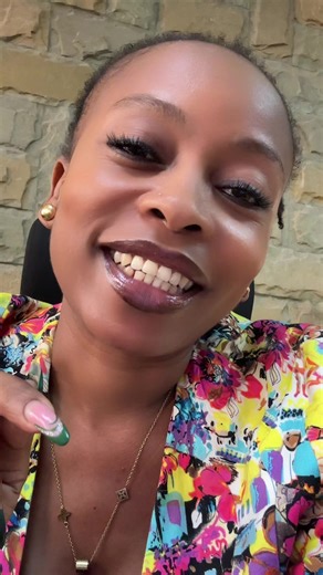 Understanding Noise Pollution and Its Effects