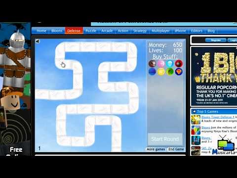 How to hack Flash Games using Cheat Engine 6.0