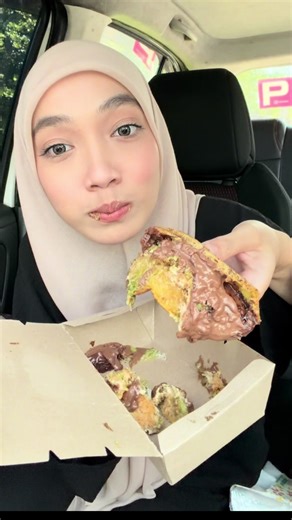 Delicious Apam Balik: A Flavorful Dessert Journey