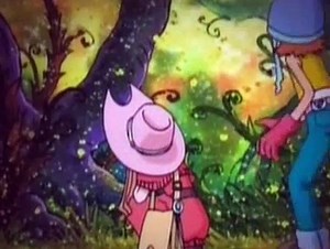 Digimon S01E45 The Ultimate Clash [Eng Dub]
