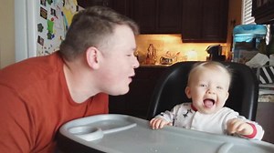 Moments in Awww