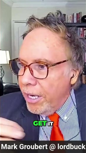 Nixon's SECRET Orders: The Pentagon Papers Scandal Revealed!