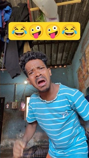 #tiktokviral #funny #comedy #balicomedy#funny #youtubeshorts#balimodi