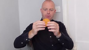 Trying German Snacks for the First Time! 🇩🇪 Taste Test Adventure!