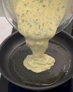 Pratik kahvaltı tarifi | Farklıyemektarifleri