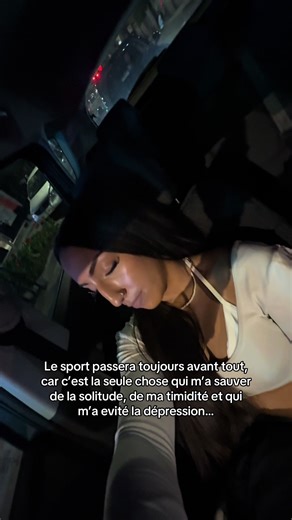 🤍 -10% sur @Teveo France code SOUMFR