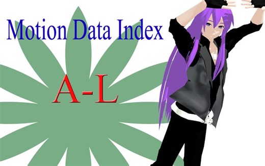 R18 rape mmd motion data dl