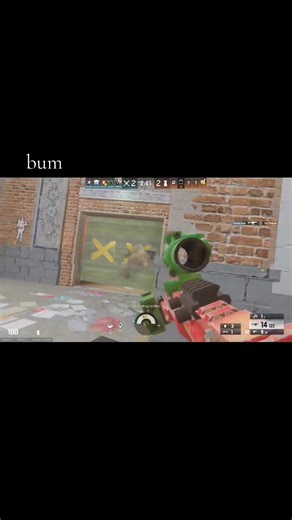 Bum Era: Understanding the Latest Siege Game Trends