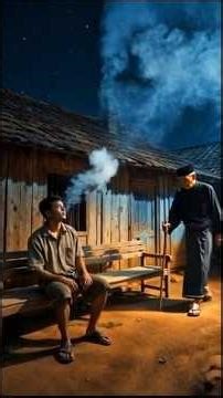 sidekah tidak akan membuat mu miskin #hiburansegar #lucu #comedy