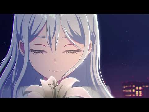 millsage「Kishi Kaisen」【Official Music Video】