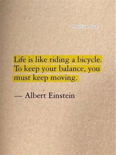 Albert Einstein Qoutes #motivation #positivitychannel #quotes #mindset #alberteinstein