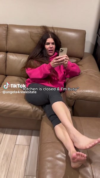 AI Town Experience: Engaging with Fans and Visitors