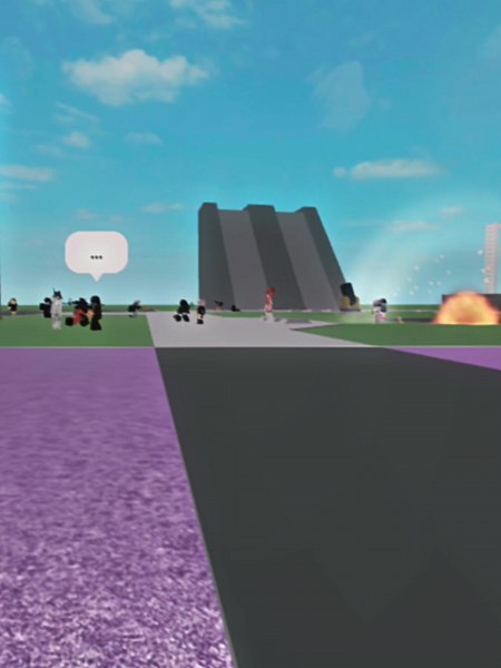 Master Grapple People Simulator Techniques