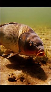 🤯 Bream CAN'T Resist! Unbeatable Bite-Proof Rig REVEALED! 🎣🐟 #fishing #bream #rig