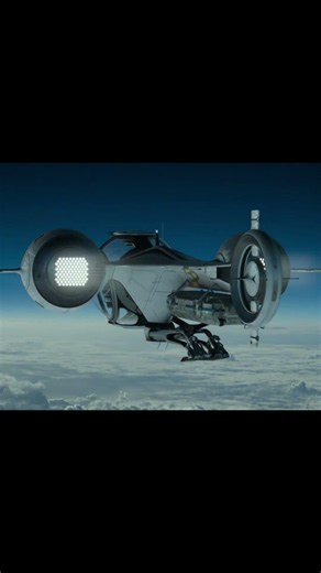 Oblivion (2013) Clips