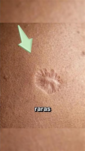 Fotos raras que nunca has visto antes - Parte 245
