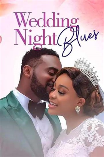 Wedding Night Blues (2024) - Movie