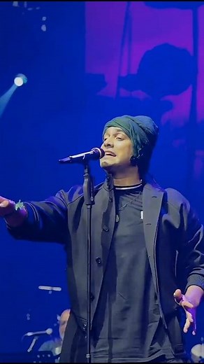 Most Popular Indian Songs Every Year ( 2021 - 2025 )