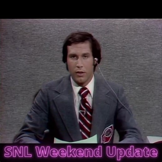 SNL Weekend Update: Generalissimo Francisco Franco