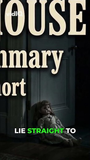 A Doll's House by Henrik Ibsen | 10 minute Summary, Analysis & Themes | AP Literature