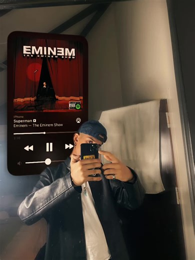 Main character energy 🦸‍♂️ #spotify #che_che_ryderz_👻🥀 #teamcheche🥵 #fijitiktok🇫🇯 #blowthisup