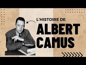Albert Camus : le Premier homme ?