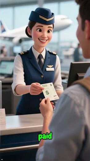 Airlines Say ‘Non-Refundable’… But Is It Really?