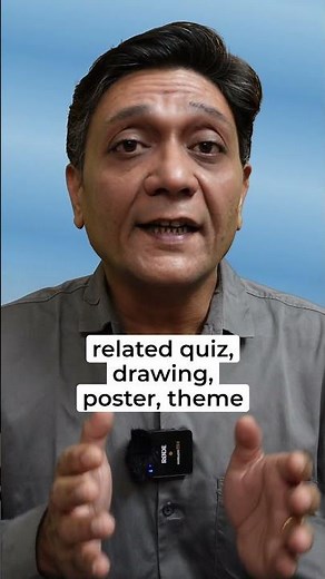 national safety day week 2025 | Safety & Wellbeing Crucial for Viksit Bharat | 54th safety week info