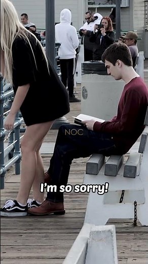 Sitting on stranger's laps 😜😂 #shorts #public #viral #funny #trending #entertainment #prank #