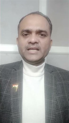 ## **📌 *STATIC GK MOST REPEATED QUESTIONS FOR ALL EXAMS | 2025 SUPER REVISION***