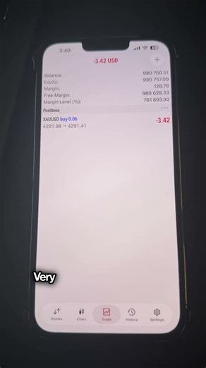 Max Profits, Low Drawdown: The Ultimate 2026 Trading Bot #mt5 #propfirmtrading