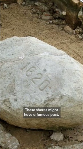 #BeachfrontBargainHuntRenovation brings us to Plymouth, WA this week